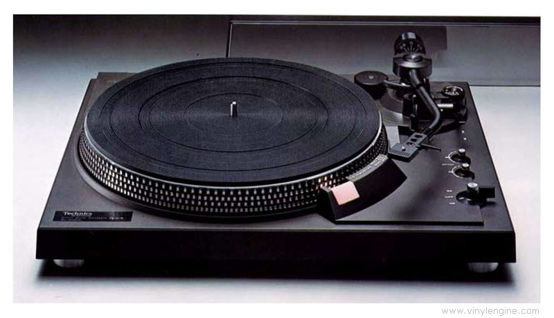 technics_sl-2000_turntable.jpg