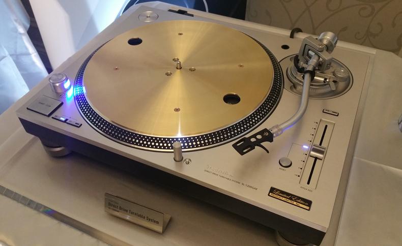 technics_sl1200g.jpg