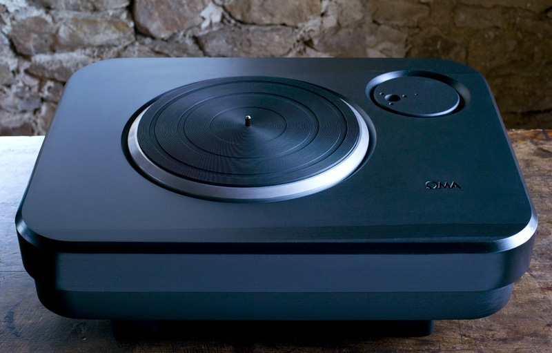 Technics_SP10.jpg