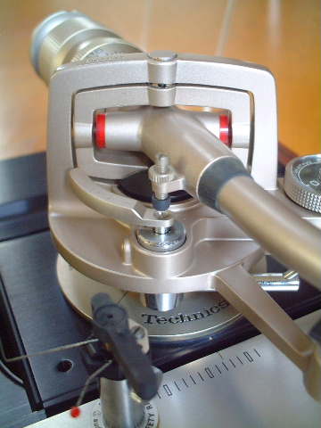 TechnicsEPA100No5.jpg