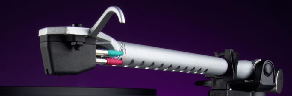 technoarm.jpg