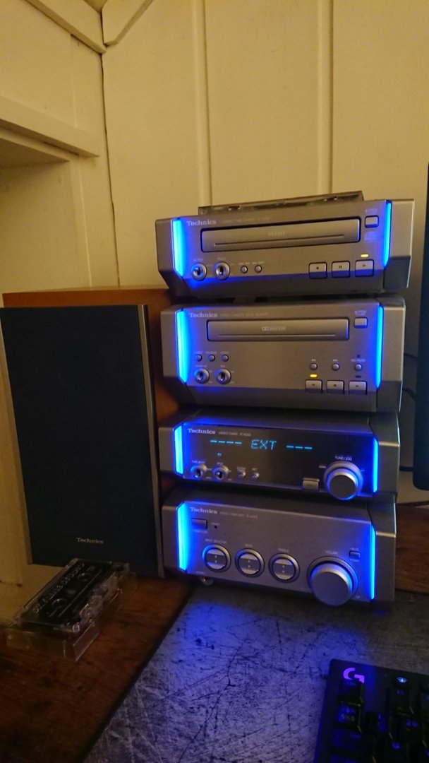 tecnics-hd55.jpg