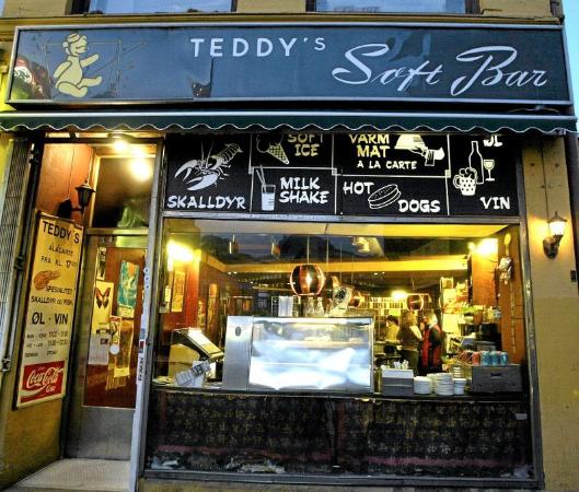 teddys-softbar.jpg