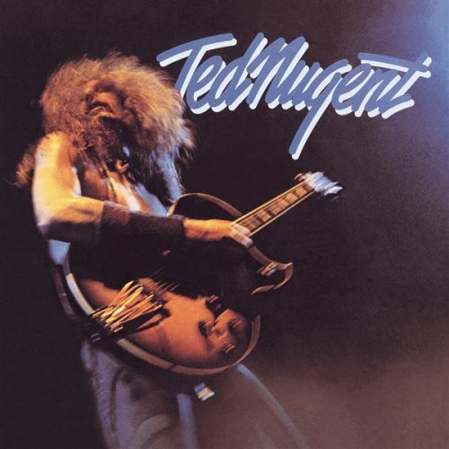 TedNugentFront.jpg