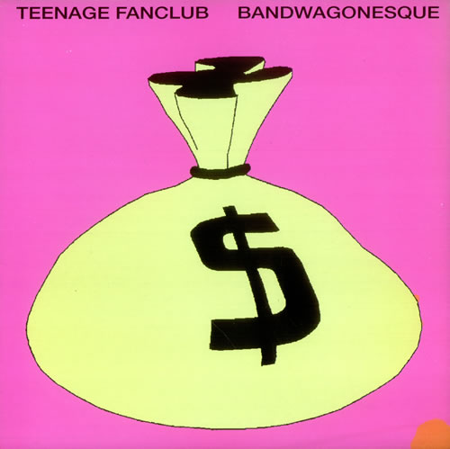 Teenage+Fanclub+-+Bandwagonesque+-+LP+RECORD-523048.jpg