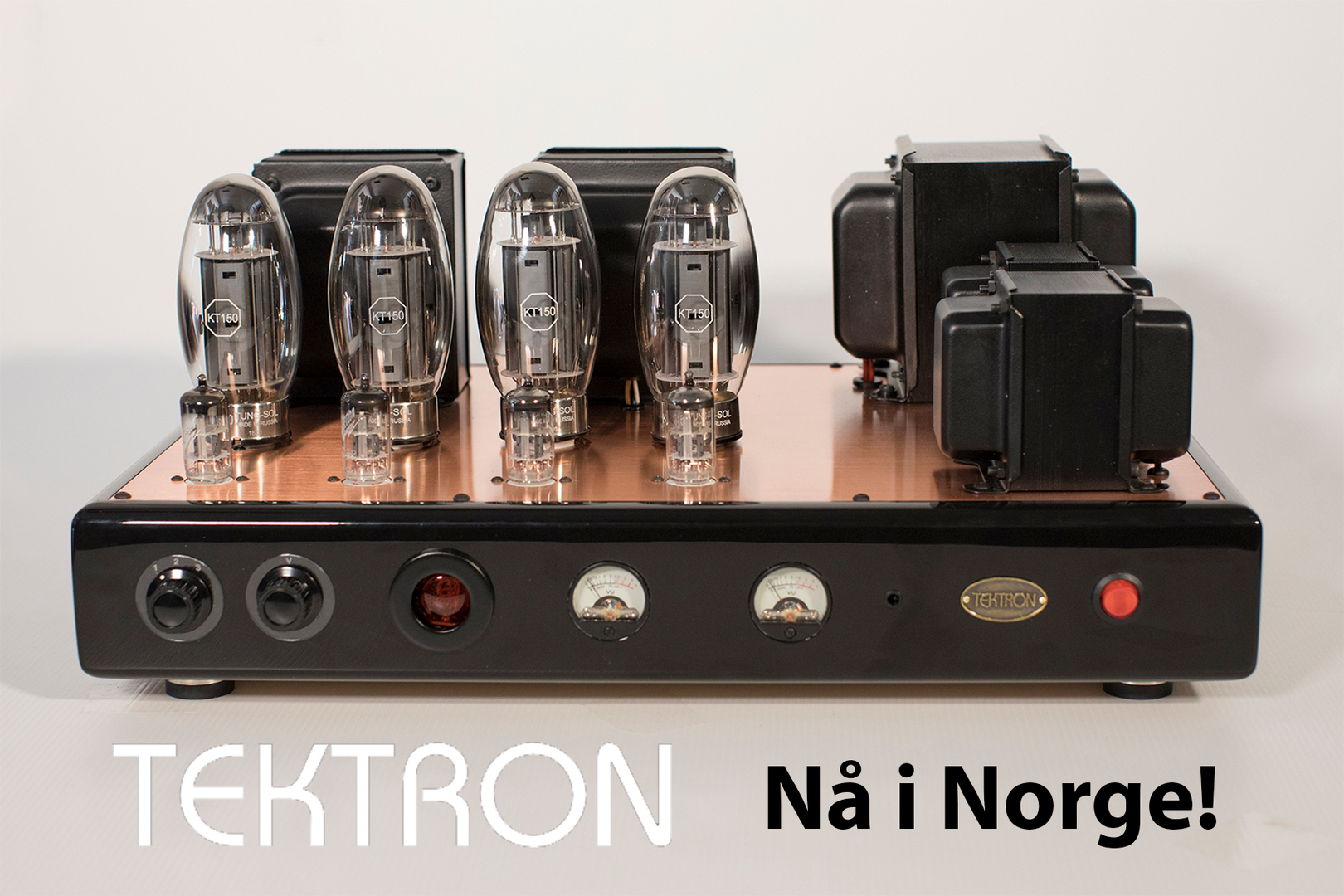 Tektron Norge.png