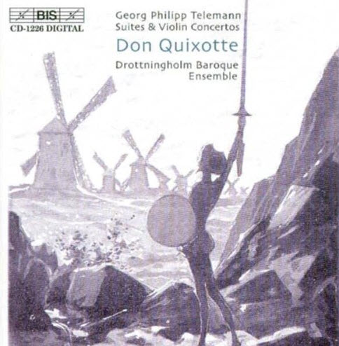 telemann.jpg