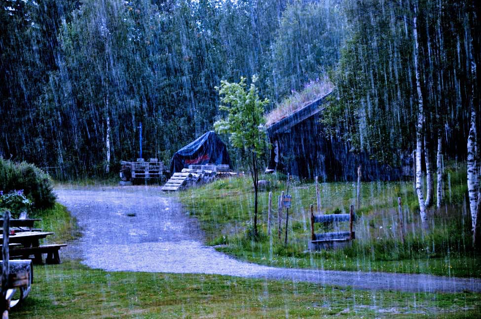 Telemark i regn_-2.jpg
