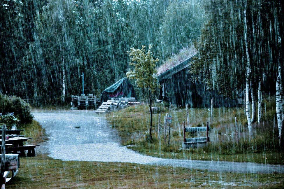 Telemark i regn_-3.jpg