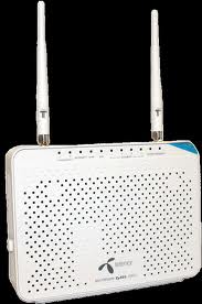 telenor multimodem.jpg