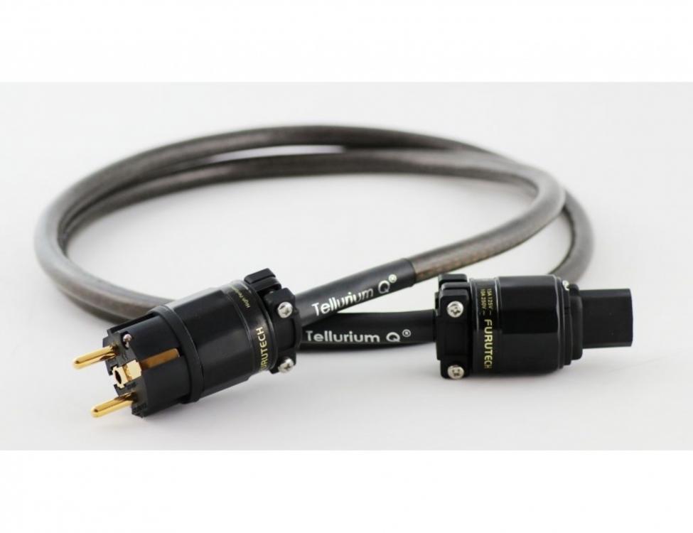 tellurium-q-power-black-power-cable.jpg