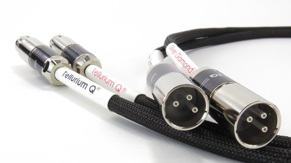 Tellurium Q Silver-Diamond XLR.jpg