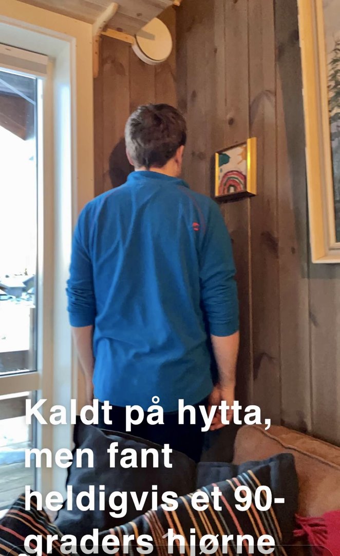 tempImagetl1YNz.jpg