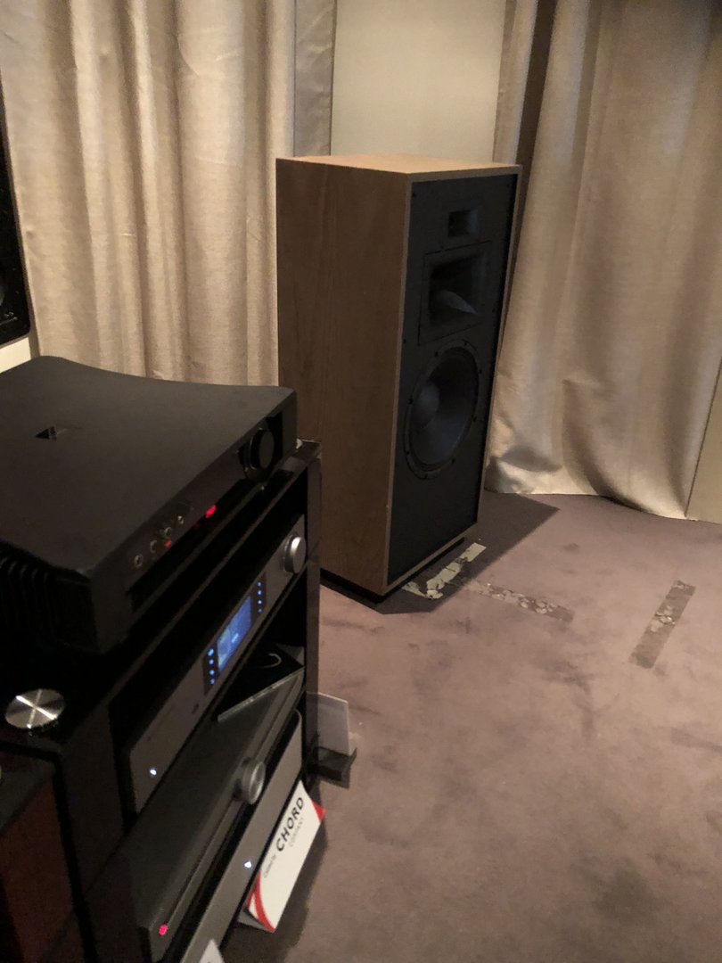 tempImageVf7LFO.jpg