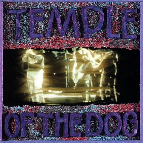 temple of the dog.jpg
