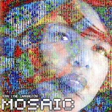 Terri Lyne Carrington - The Mosaic Project.jpg