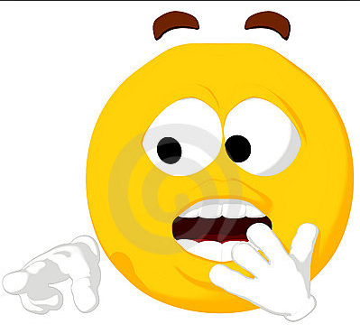 terrified smiley.png