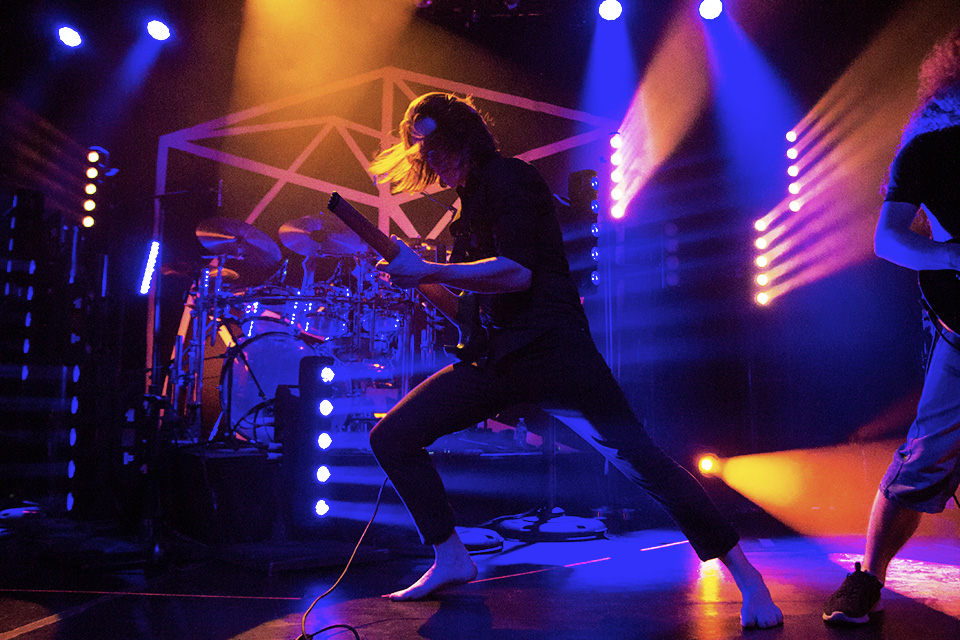 Tesseract-Irving-Plaza-12.jpg