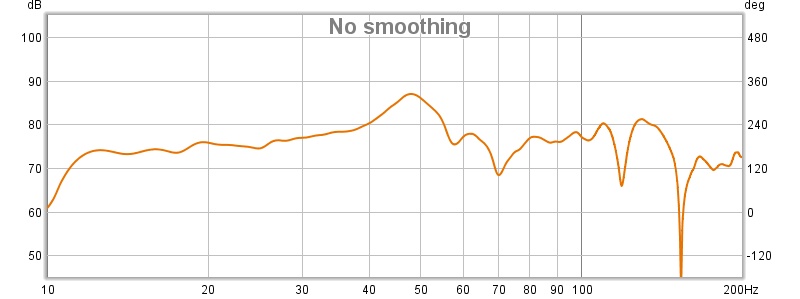 Test 2.jpg