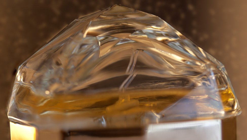 Test f2.8 .jpg