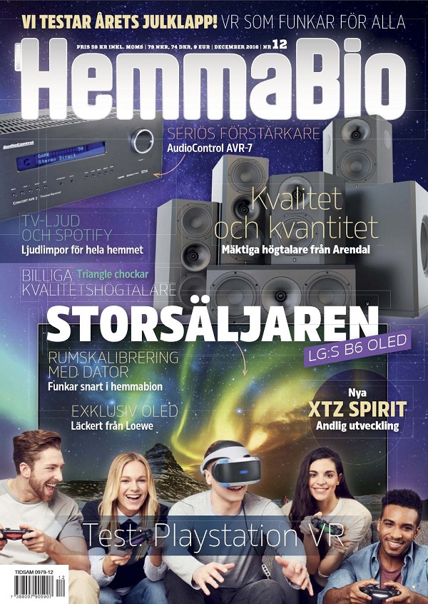 Test Hemmabio 1.jpg