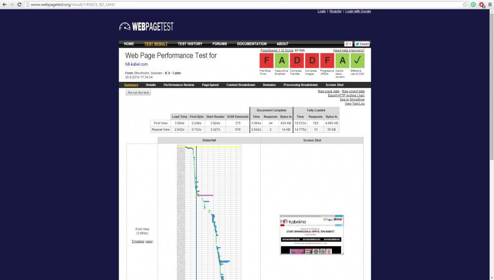 test result1.jpg