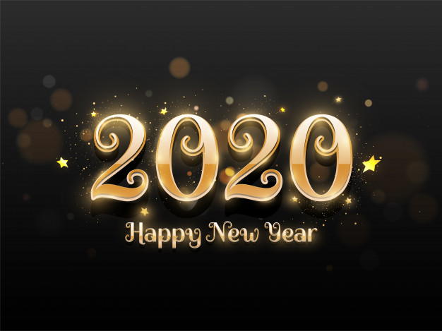 texto-dorado-brillante-2020-feliz-ano-nuevo-decorado-estrellas-bokeh-negro-desenfoque_1302-20295.jpg