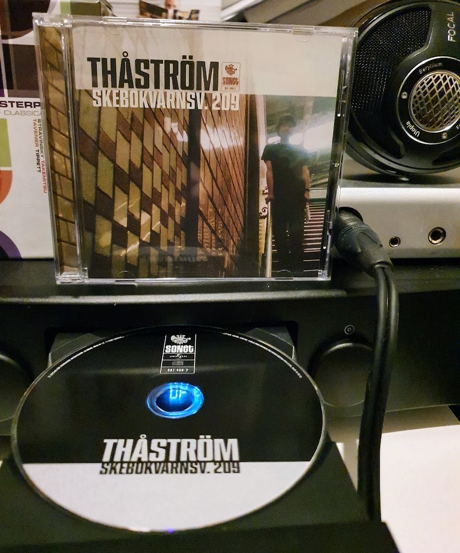 thåstøm.jpg