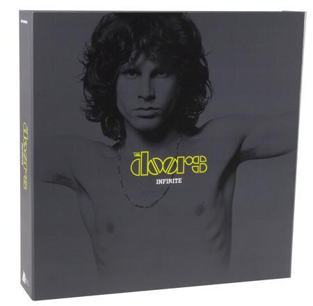 Th Doors-Infinite.jpg