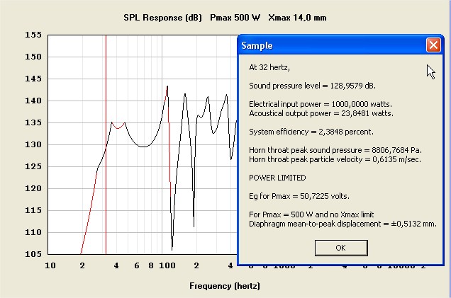 th5 spl max.jpg