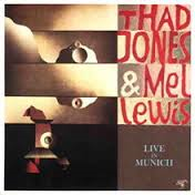 thad jones mel lewis - live at munich.png