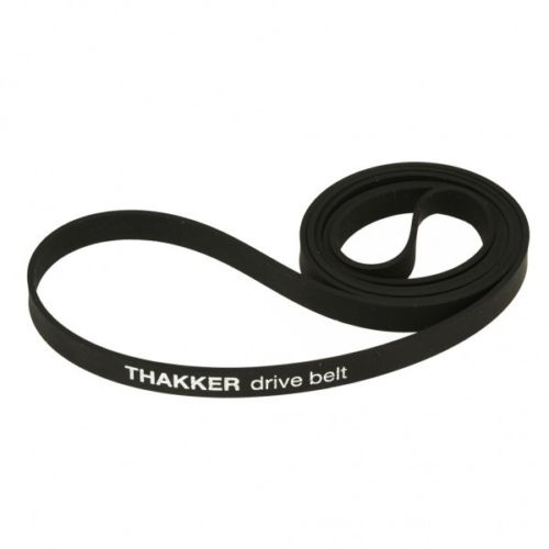 Thakker belt.jpg