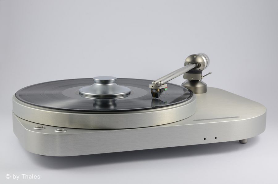 Thales-4-1.jpg