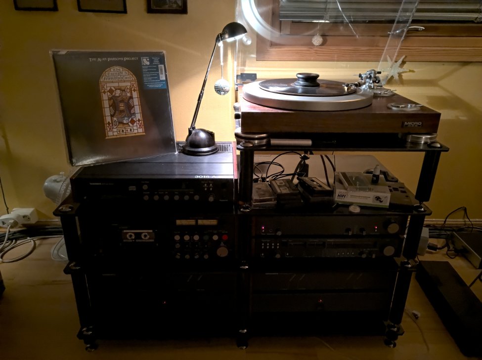 The Alan Parsons Project-The Turn Of A Friendly Card.jpg
