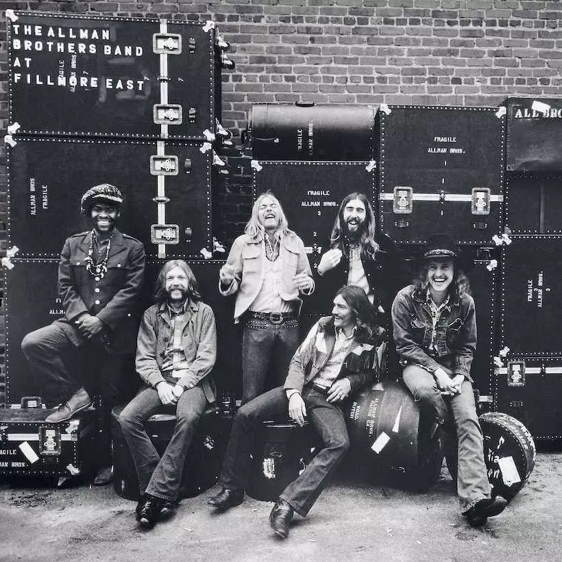 The-Allman-Brothers-Band-Live-At-Fillmore-East.jpg