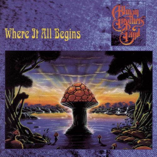 The Allman Brothers Band-where-it-all-begins.jpg