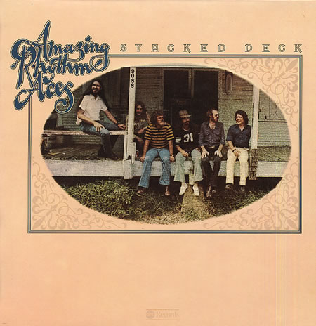 The Amazing Rhythm Aces-Stacked Deck.jpg