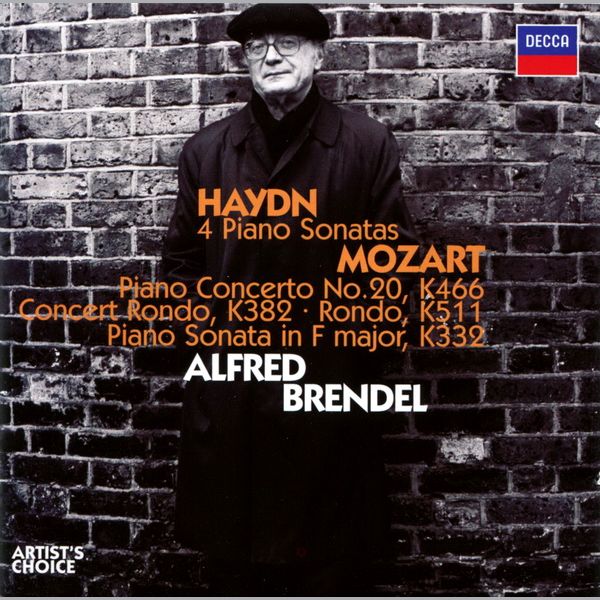 The-Artist-s-Choice-Collection-CD3-Alfred-Brendel-Plays-Haydn-Mozart-cover.jpg