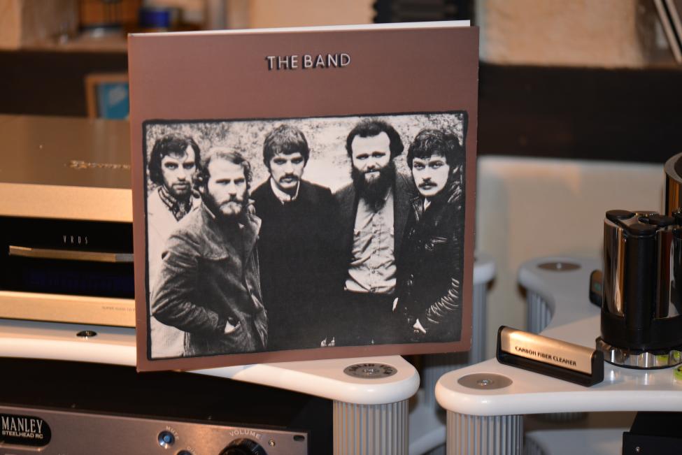 The Band. Nypressing 001.jpg