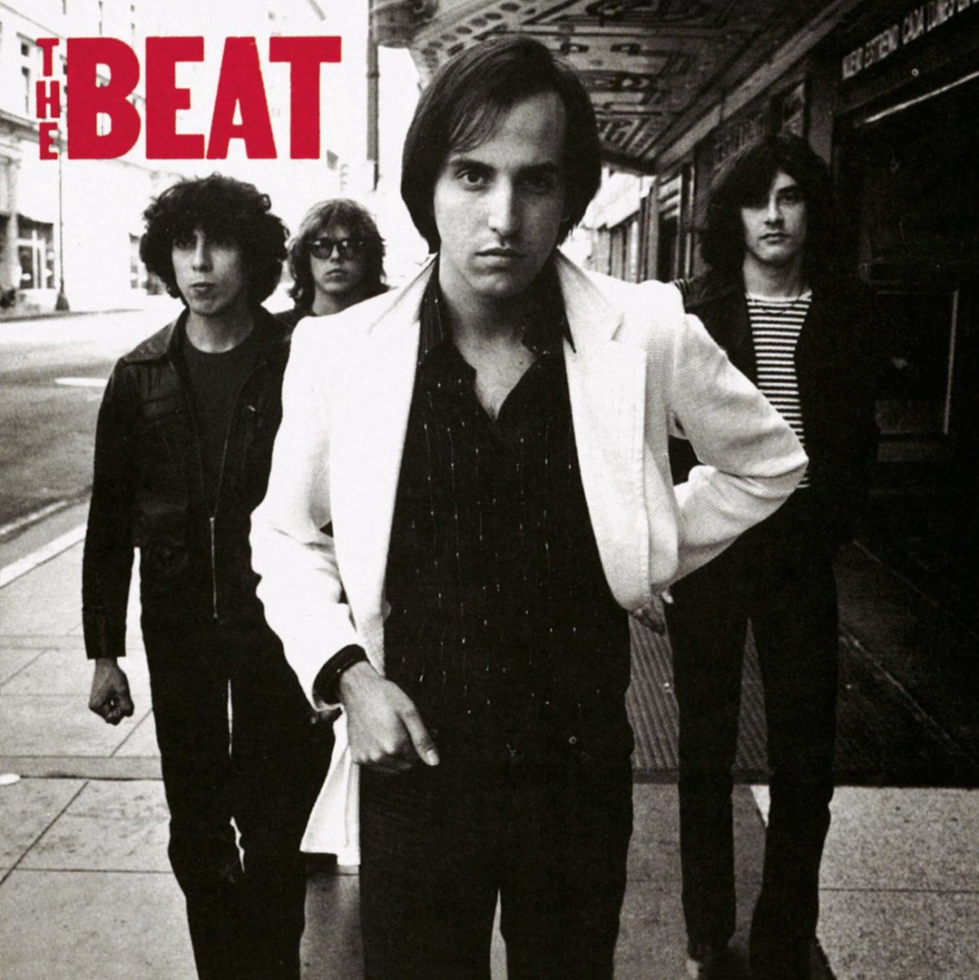 the-beat-paul-collins-the-beat.jpg