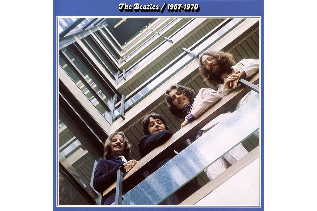 The-Beatles-–-1967-70.jpg