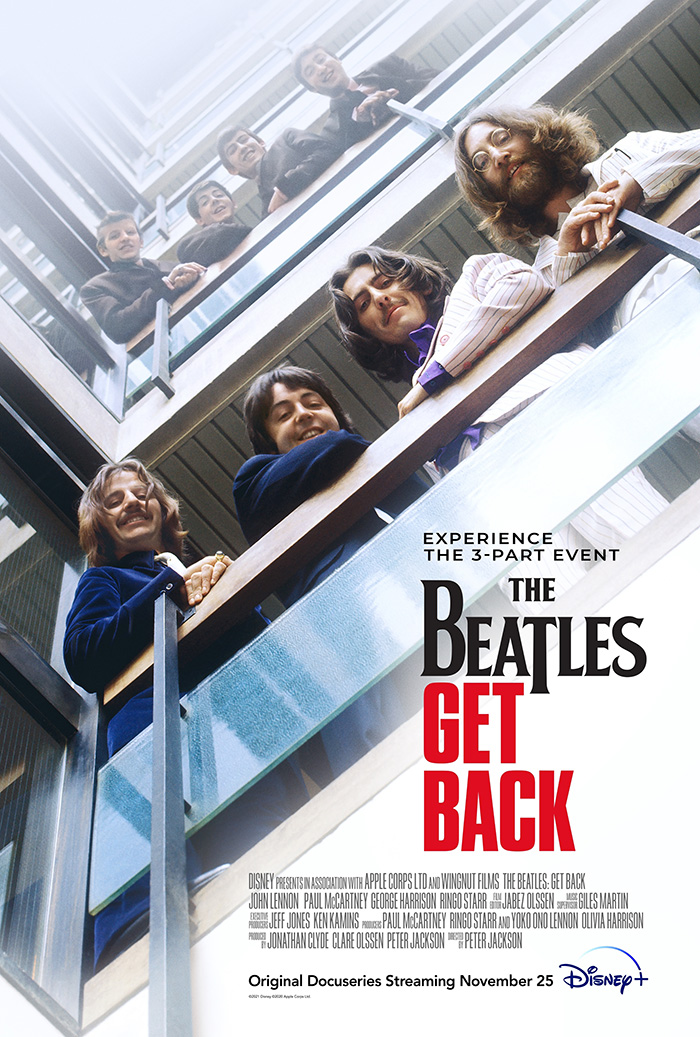 The-Beatles-Get-Back-poster.jpg