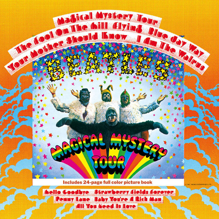 The Beatles - Magical Mystery Tour.jpg