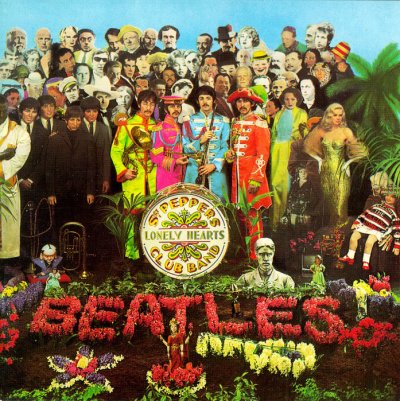 The Beatles-sgt_pepper.jpg