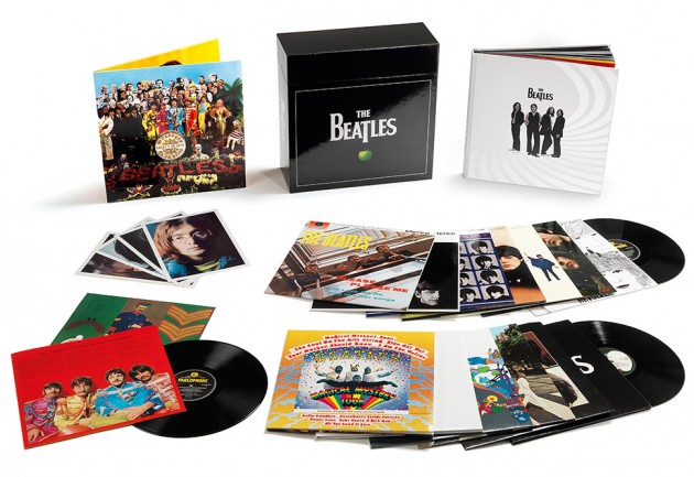 the-beatles-vinyl-boxset-1-630x433.jpg