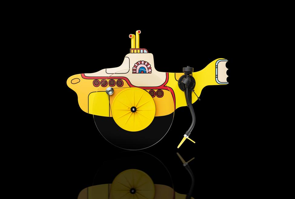 the-beatles-yellow-submarine-3.jpg