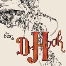 the best of dr hook.jpg