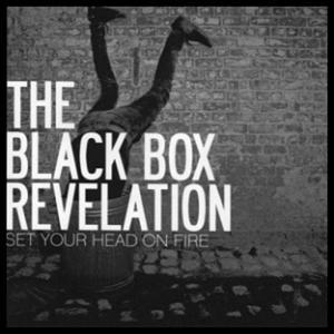the-black-box-revelation-set-your-head-on-fire-cover-55444.jpeg