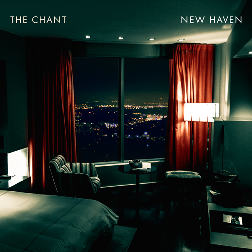 The-Chant-New-Haven.jpg