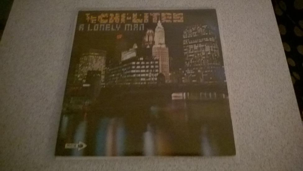 The Chi-Lites-A Lonely man.jpg